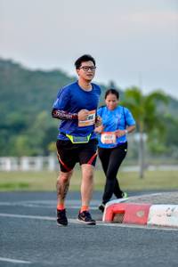 BIB: 
                            <button type="button" onclick="openModal(3450024)" class="btn btn-primary btn-sm float-right btn-popup" data-toggle="modal" data-target=".modal-high-quality">
                        <i class="fas fa-shopping-cart"></i> Add to Cart
                    </button>
                                            <button type="button" onclick="isThisMe(3450024, true)" class="btn btn-success btn-sm float-right btn-popup btn-isme hidden" data-toggle="tooltip" data-placement="bottom" title="นี่คือรูปของคุณใช่ไหม คลิกที่นี่เพื่อเอาเข้าอัลบั้ม">
                        <i class="fas fa-plus"></i> Add to album
                    </button>
                    <button type="button" onclick="isThisMe(3450024, false)" class="btn btn-warning btn-sm float-right btn-popup btn-isnotme hidden">
                        <i class="fas fa-ban"></i> Remove from album
                    </button>